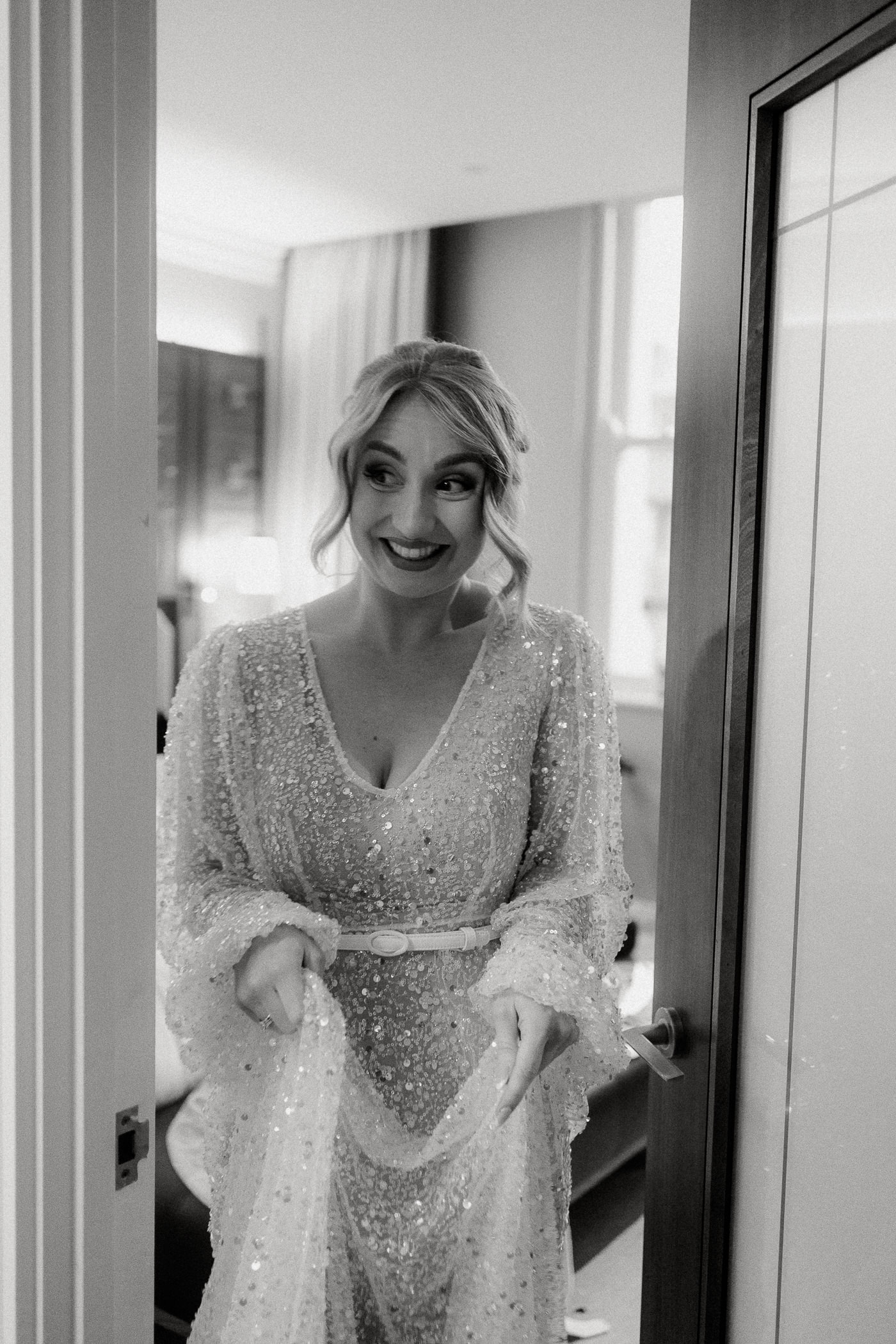 CARYS TOM PARKGATE HOTEL WEDDING CARDIFF 003 CARYS TOM PARKGATE HOTEL WEDDING CARDIFF 003